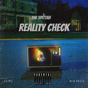 Reality Check (Explicit)