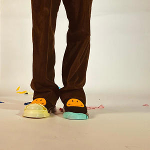 CICI (Original audio) (Explicit)