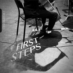 CrozPhonics - First Steps