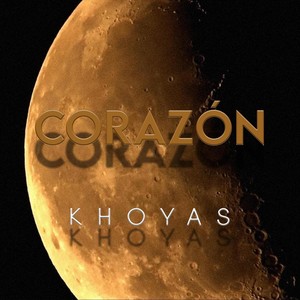 Corazón (Explicit)