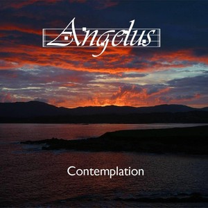 The Sound of Silence