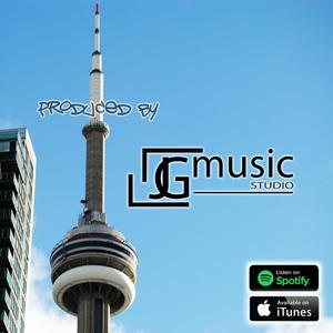 BASTA DE PREGUNTAS (Explicit)