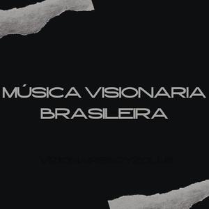 'minha vivência' (Explicit)