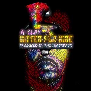 Intense HFH (Explicit)