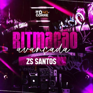 Putaria Avançada (Explicit)