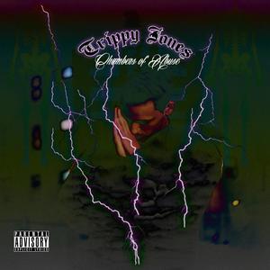 Clicked Up Demons 2k15 (feat. Playa Misery) (Explicit)