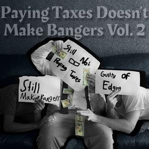 Femboy Vtuber (feat. lConmanl) (Explicit)