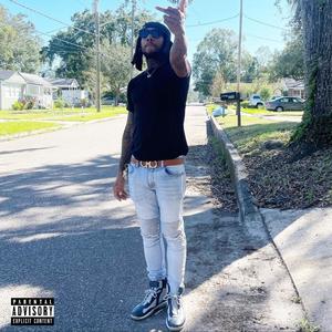 DAPPER DAN (Explicit)