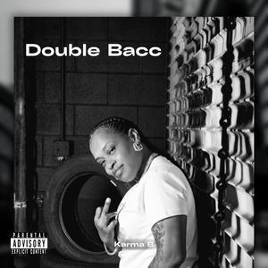 Double Bacc (Explicit)