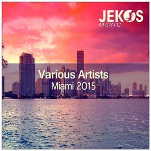 Hip One (Original Mix)