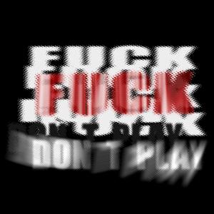 Money (feat. 44bulldog) (Explicit)