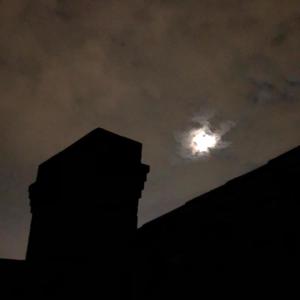 bluetoothspeaker (Explicit)