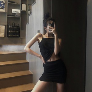 Có Chàng Trai Viết Lên Cây (DJ版)