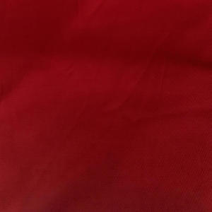 Red flag (Explicit)