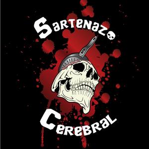 Sartenazo Cerebral (Explicit)