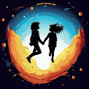 Не верю (Explicit)