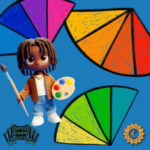 Zel Speaks (feat. A.E.Charles)