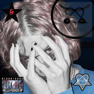 JUMP (feat. 1k Tae) (Explicit)