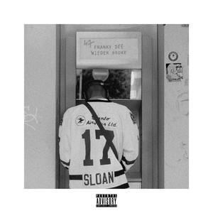 Wieder broke (Explicit)