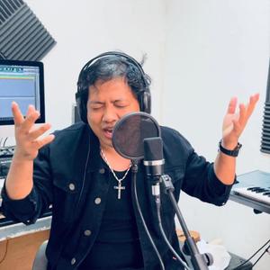 Zomi Aw (feat. Timothy Khualpu)