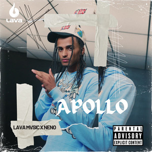 Apollo (Explicit)