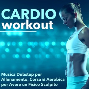 Personal Trainer (Workout)