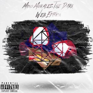 TED Talkk 2020 (Explicit)