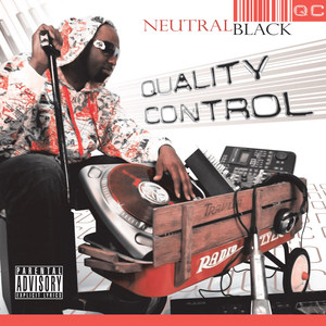 Joy Stick Lov (Explicit)