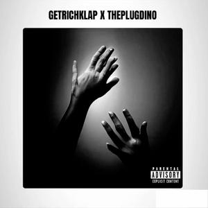 Helpin Hand (feat. GetRichKlap) [Explicit]