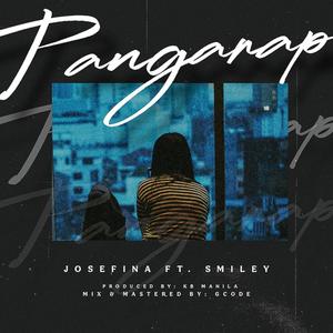 PANGARAP (feat. SMILEY)