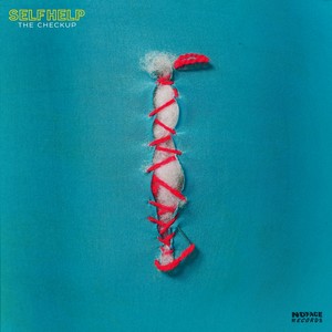 Instrumental Illness II (Explicit)