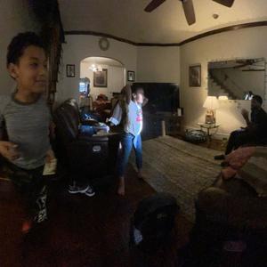 Gotta Know (feat. pinkkozine) (Explicit)