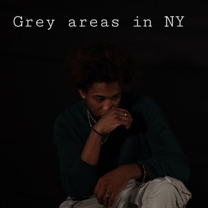 Grey areas in NY (Explicit)