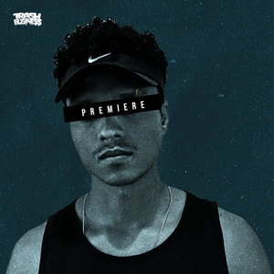 Preto Freestyle (Trash Premiere) (Explicit)