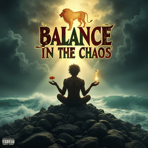 Balance in the Chaos