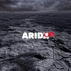 Aridx (feat. Damiana)