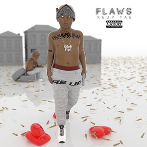 Flaws (Explicit)