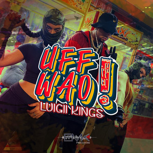 Uff Wao (Explicit)