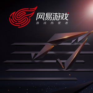 为爱追寻 (Single Version)