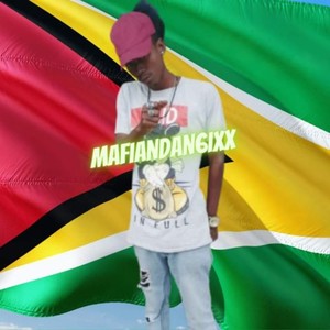 Global WARMING (Explicit)