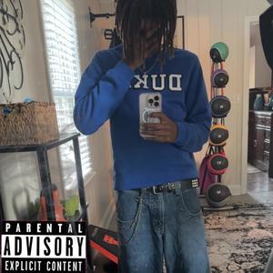 Can't Trust You (feat. Jadennyx !) (Explicit)