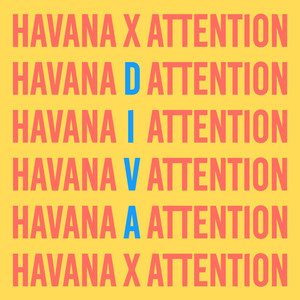 Havana X Attention