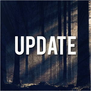 Update (Inst.)
