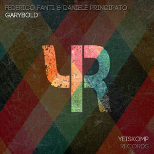 Garybold (Original Mix)