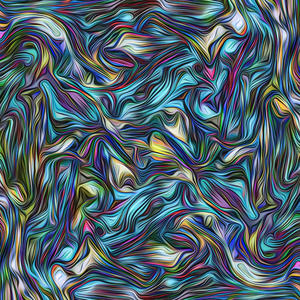 Lemme get that (Explicit)