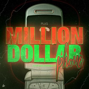 Million dollar phone (Explicit)
