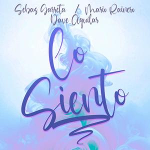 Lo Siento (Bachata Version)