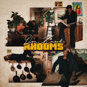Rhooms (Explicit)
