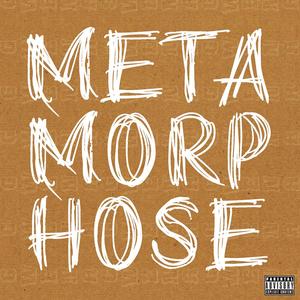 Métamorphose (Explicit)