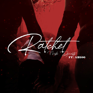 Ratchet (Explicit)